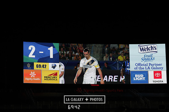 092119_LAGalaxyvsMontreal_GA0454