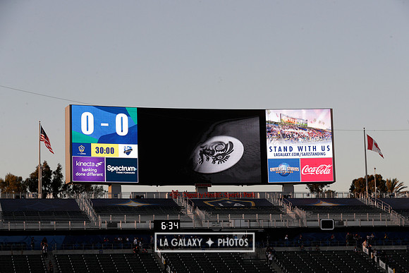 092119_LAGalaxyvsMontreal_GA0688