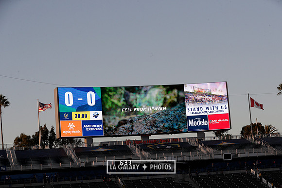 092119_LAGalaxyvsMontreal_GA0627