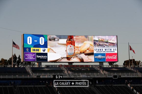 092119_LAGalaxyvsMontreal_GA0674