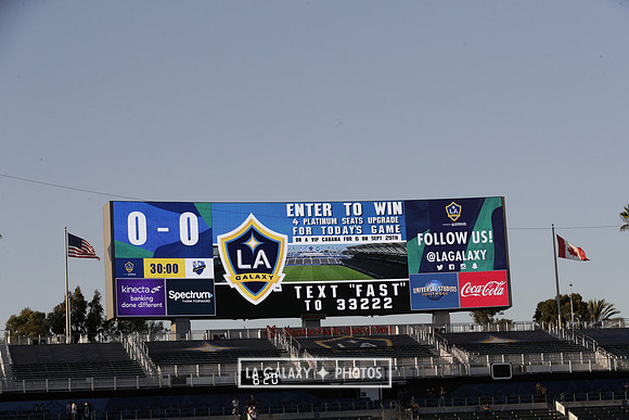 092119_LAGalaxyvsMontreal_GA0486
