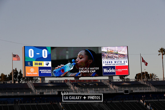 092119_LAGalaxyvsMontreal_GA0636