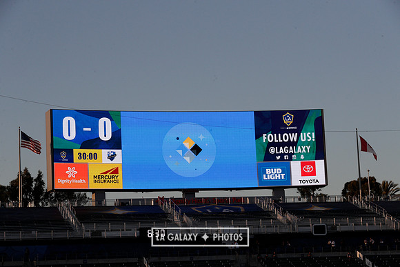092119_LAGalaxyvsMontreal_GA0560
