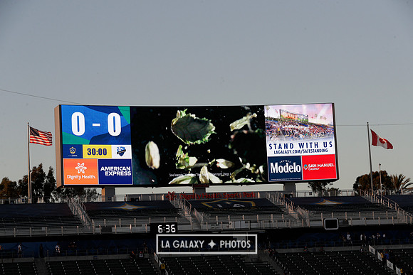 092119_LAGalaxyvsMontreal_GA0769