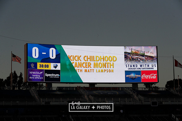 092119_LAGalaxyvsMontreal_GA0907