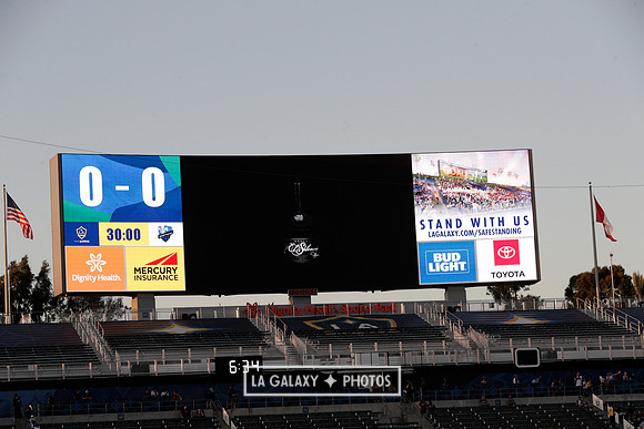 092119_LAGalaxyvsMontreal_GA0704