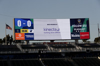 092119_LAGalaxyvsMontreal_GA0473
