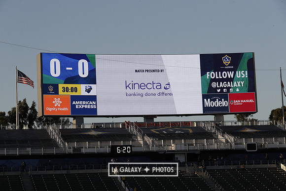 092119_LAGalaxyvsMontreal_GA0473