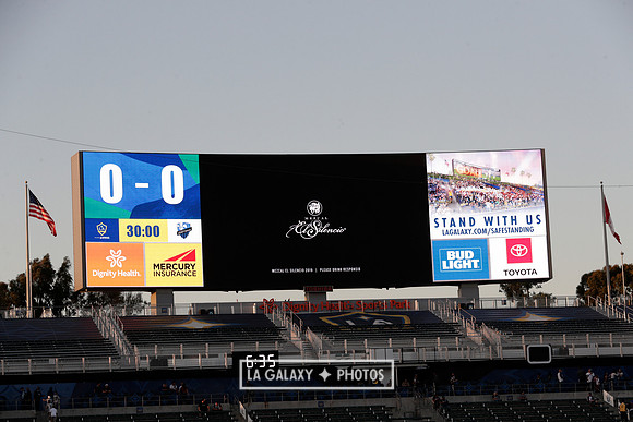 092119_LAGalaxyvsMontreal_GA0713