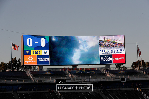 092119_LAGalaxyvsMontreal_GA0625