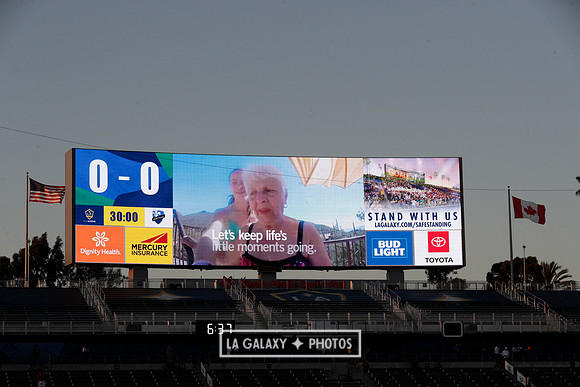 092119_LAGalaxyvsMontreal_GA0821