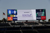 092119_LAGalaxyvsMontreal_GA0470