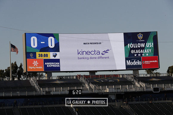 092119_LAGalaxyvsMontreal_GA0470