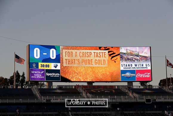 092119_LAGalaxyvsMontreal_GA0781