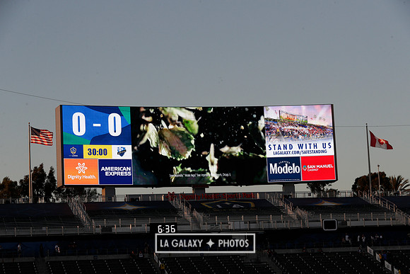 092119_LAGalaxyvsMontreal_GA0768