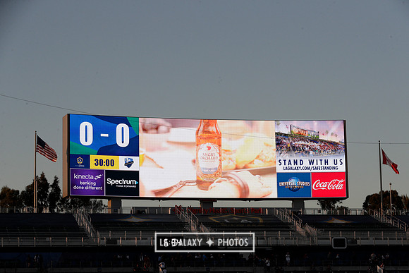 092119_LAGalaxyvsMontreal_GA0677