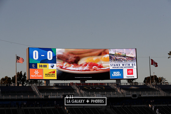 092119_LAGalaxyvsMontreal_GA0604