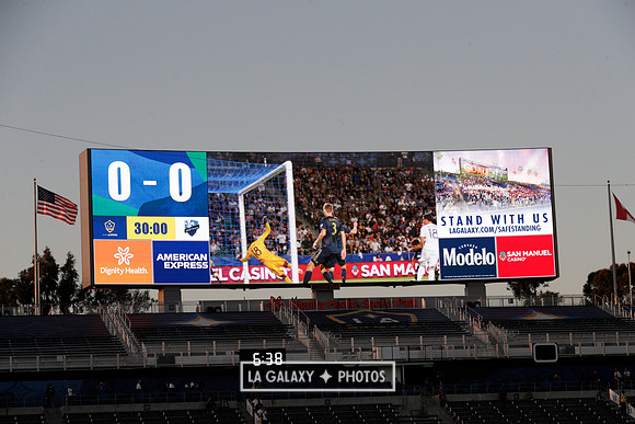 092119_LAGalaxyvsMontreal_GA0865