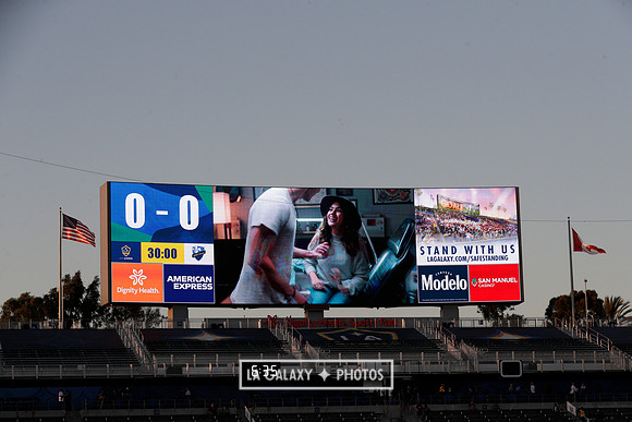 092119_LAGalaxyvsMontreal_GA0742