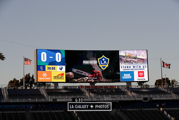 092119_LAGalaxyvsMontreal_GA0597
