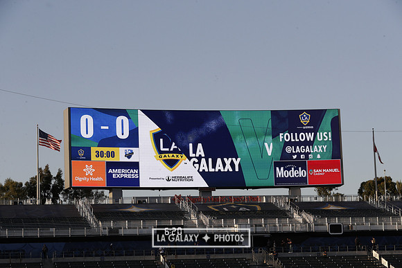 092119_LAGalaxyvsMontreal_GA0476