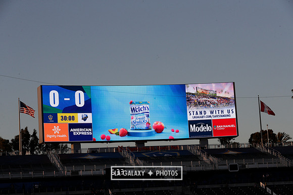 092119_LAGalaxyvsMontreal_GA0608