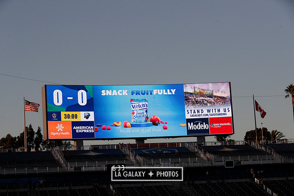 092119_LAGalaxyvsMontreal_GA0617