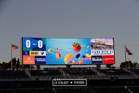 092119_LAGalaxyvsMontreal_GA0609