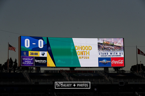 092119_LAGalaxyvsMontreal_GA0908