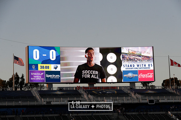 092119_LAGalaxyvsMontreal_GA0884