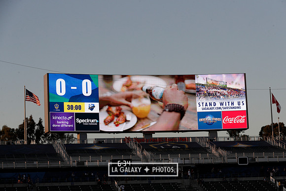 092119_LAGalaxyvsMontreal_GA0673