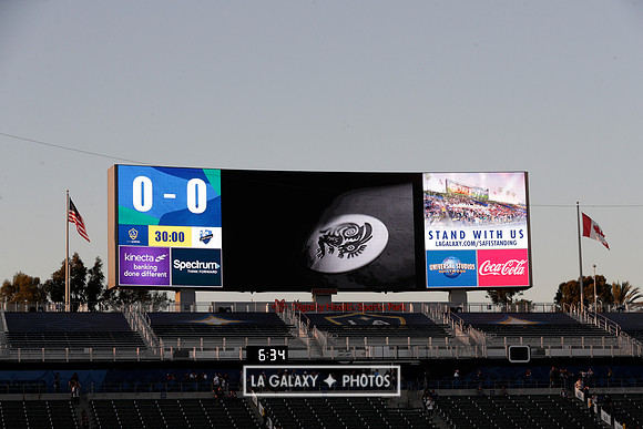 092119_LAGalaxyvsMontreal_GA0689
