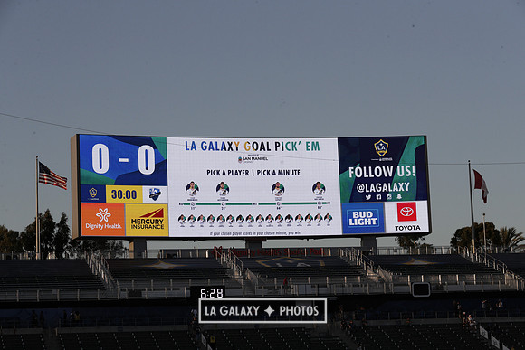 092119_LAGalaxyvsMontreal_GA0535