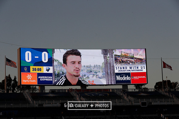 092119_LAGalaxyvsMontreal_GA0849
