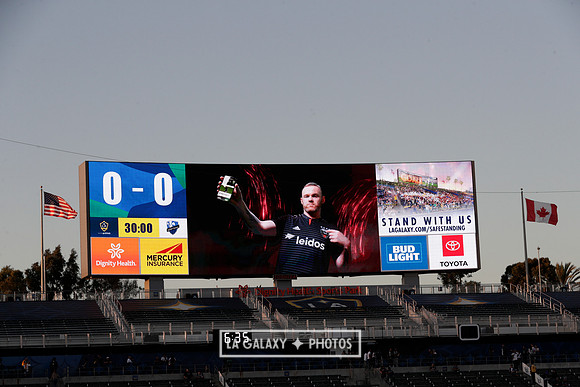 092119_LAGalaxyvsMontreal_GA0726