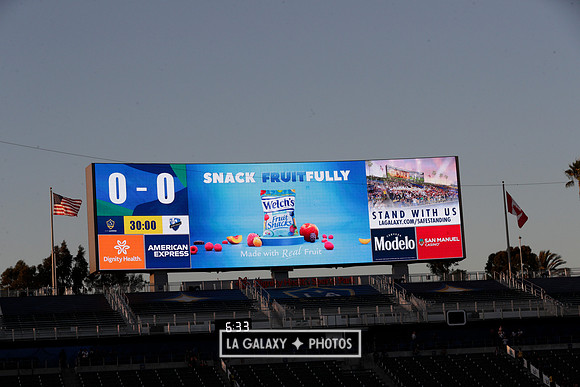092119_LAGalaxyvsMontreal_GA0618