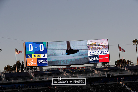092119_LAGalaxyvsMontreal_GA0628