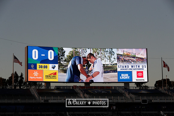 092119_LAGalaxyvsMontreal_GA0900