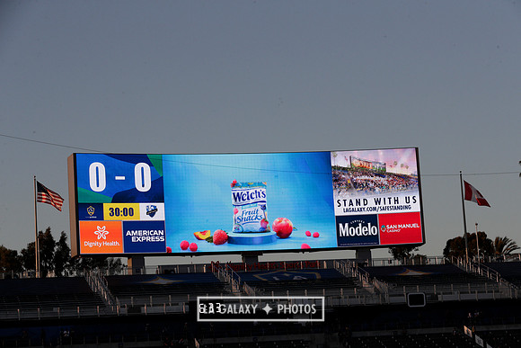 092119_LAGalaxyvsMontreal_GA0607