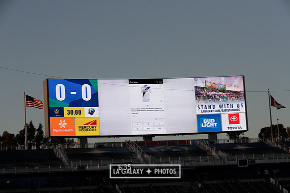 092119_LAGalaxyvsMontreal_GA0720