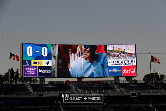 092119_LAGalaxyvsMontreal_GA0868