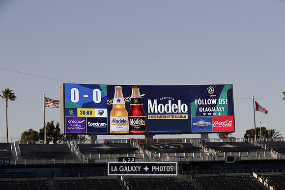 092119_LAGalaxyvsMontreal_GA0504