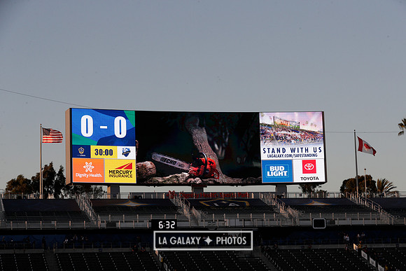 092119_LAGalaxyvsMontreal_GA0589