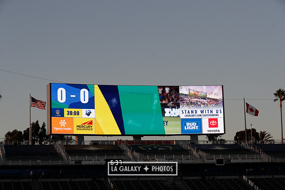 092119_LAGalaxyvsMontreal_GA0841
