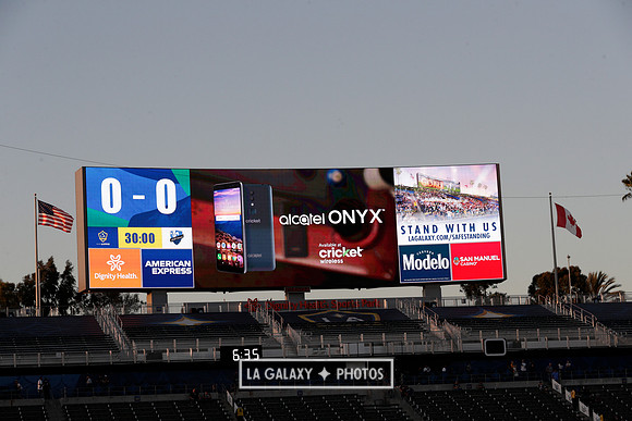 092119_LAGalaxyvsMontreal_GA0747