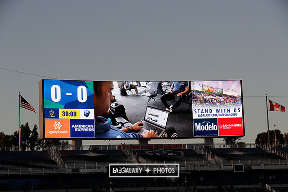 092119_LAGalaxyvsMontreal_GA0842