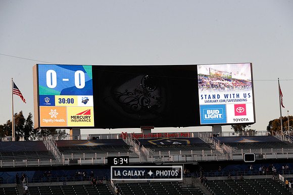 092119_LAGalaxyvsMontreal_GA0709