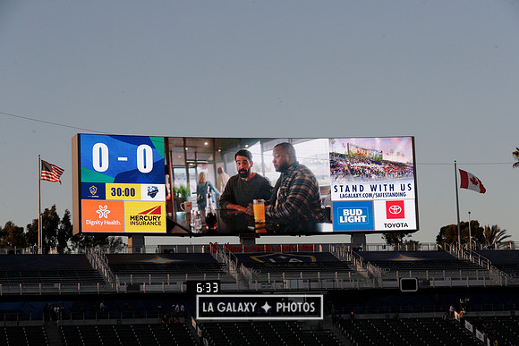 092119_LAGalaxyvsMontreal_GA0601