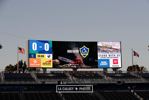092119_LAGalaxyvsMontreal_GA0592