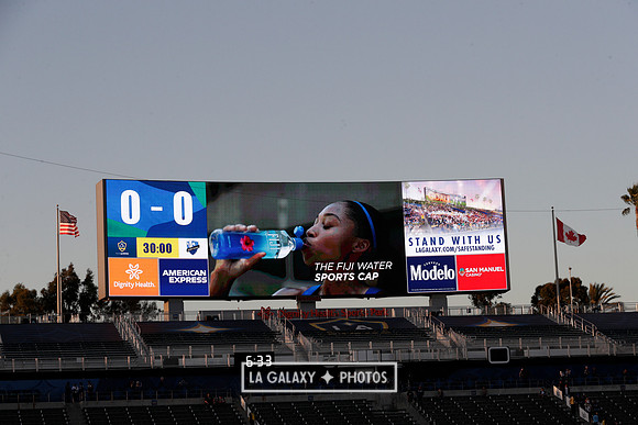 092119_LAGalaxyvsMontreal_GA0633